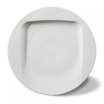 "Spirit" - PLATTER OVAL 39cm, овално плато "Spirit" - PLATTER OVAL 39cm, овално плато
